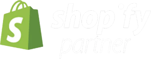 partner-shopify